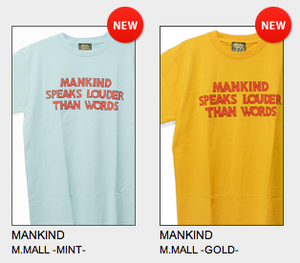 スクリーンショット（2011-04-17 0.04.37）.png